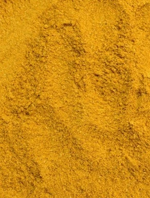 Tempero Ras el Hanout - Condimento