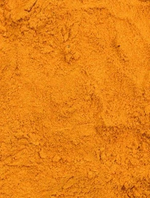 Tempero Tandoori Masala - Condimento