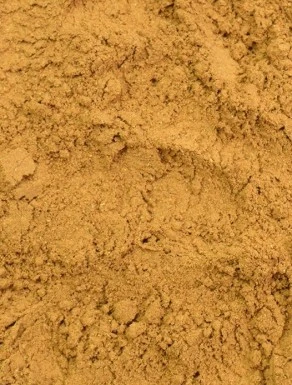 Cinco Especiarias Chinesas - Condimento