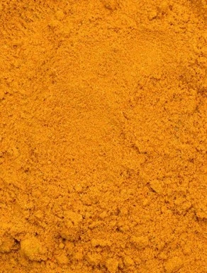 Tempero Garam Masala - Condimento