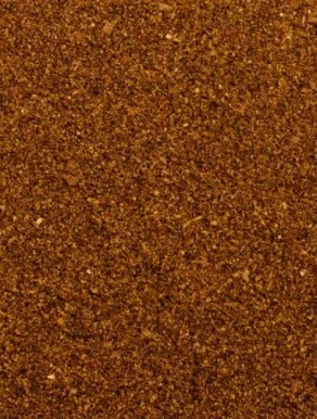 Pimenta Jamaica Extra - Pó