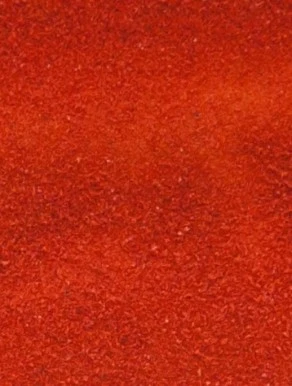 paprika-doce-fumada-(po)