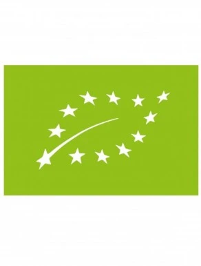 Sal Rosa dos Himalaias - Grosso