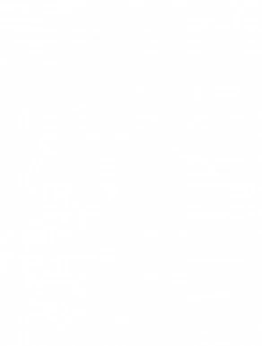 Erva São Roberto - Planta