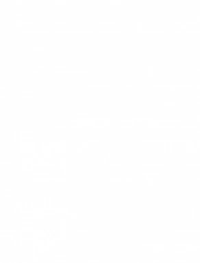 Tomilho Limão Biológico - Folhas