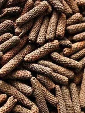 pimenta-de-java-longa-(grao)