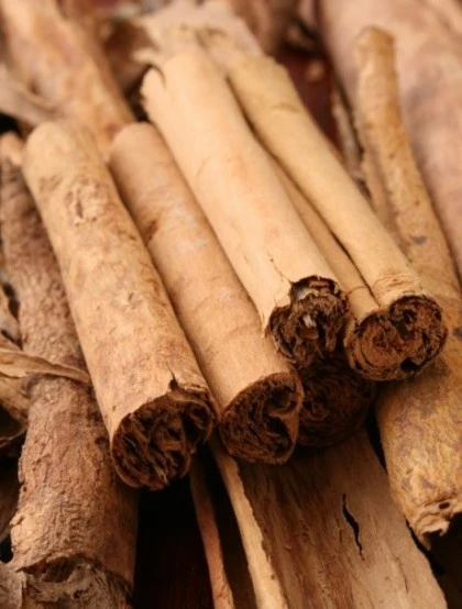 canela-do-ceilao-(pau)