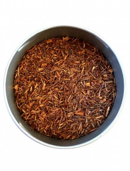 Rooibos Natural - 100% Natural