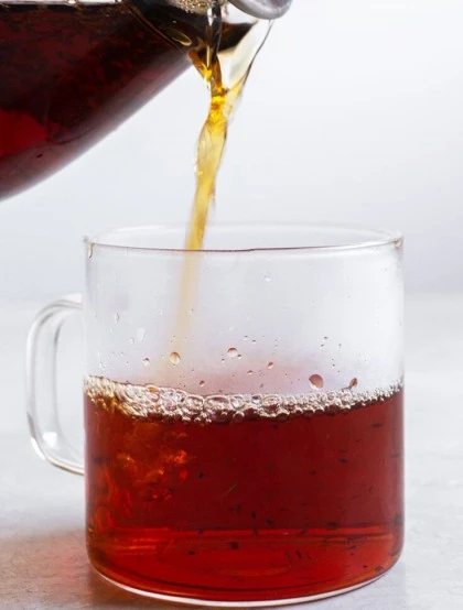 Rooibos Natural - 100% Natural