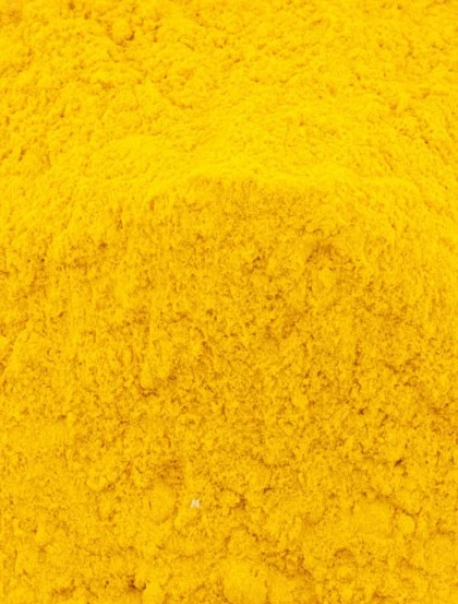 curcuma-acafrao-das-indias-extra-(po)