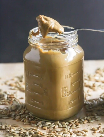 Sementes de Girassol - Grão