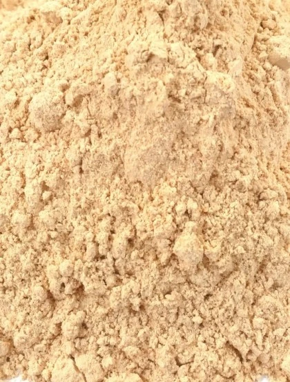 Gengibre Extra - Pó