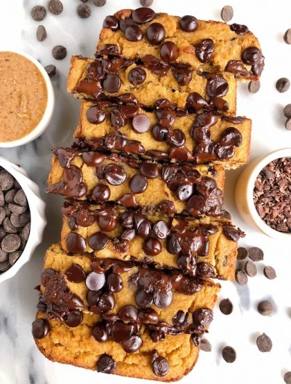 Pepitas de Chocolate Negro - Granulado