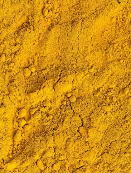 tempero-caril-madras-indiano-premium-(condimento)