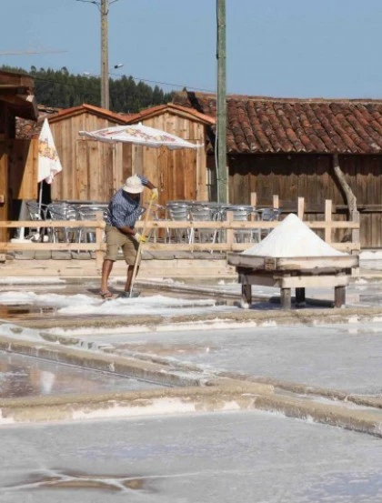 Rock Salts - 100% Naturally