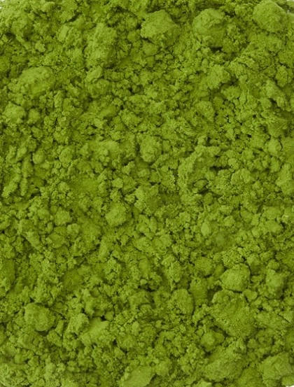 the-matcha-bio-(poudre)