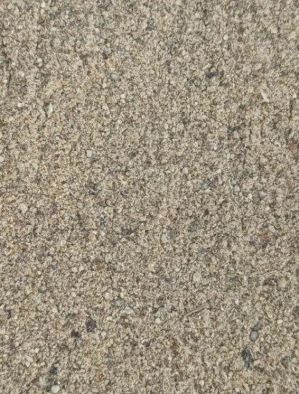 Tempero Lemon Pepper - Condimento