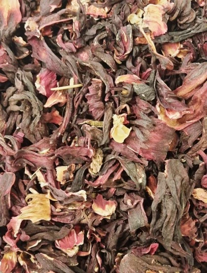 cha-de-hibiscos-(flor)