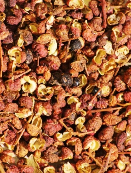 pimenta-de-sichuan-(grao)