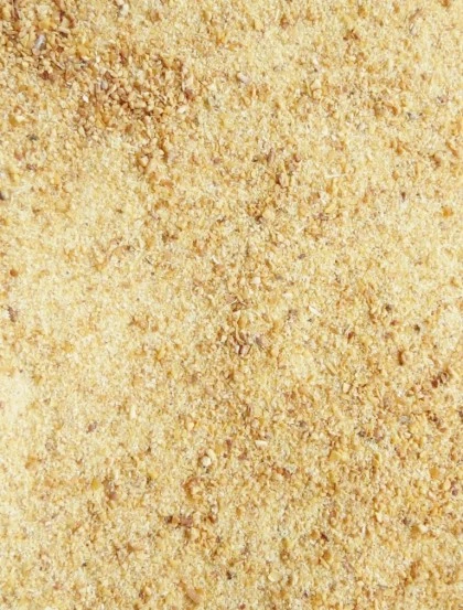 alho-desidratado-(granulado)