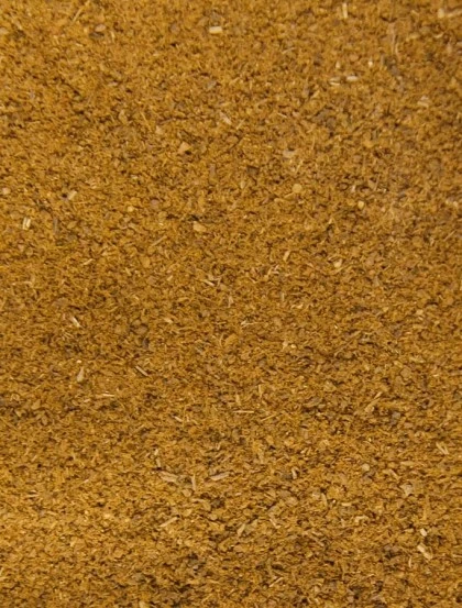 Cravinho da Índia Extra - Pó