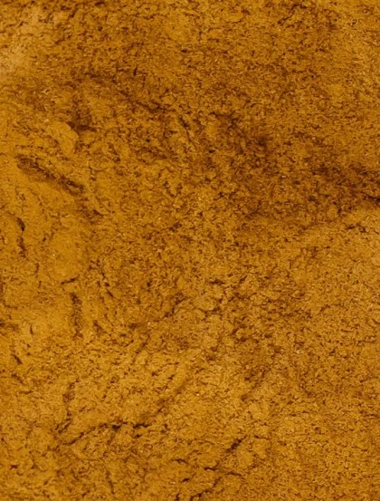 canela-do-ceilao-extra-(po)