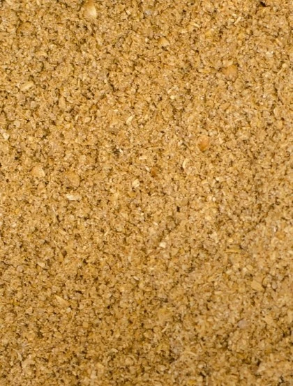 Sementes de Coentros Extra - Pó