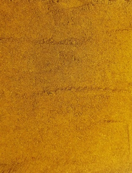 Caril London Finest Premium - Condimento