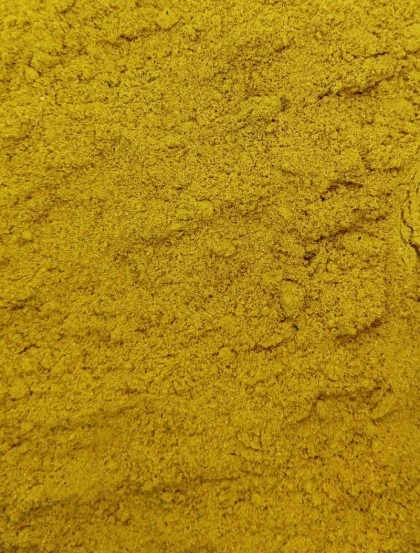 Biryani Masala - Condimento