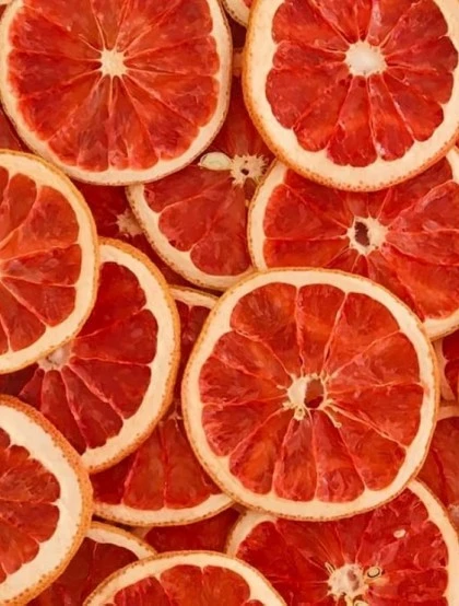 toranja-desidratada-rodelas-(100-natural)