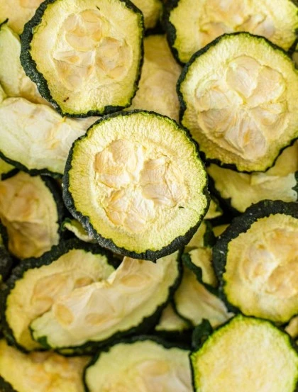 concombre-deshydratees-rondelles-(100-naturel)