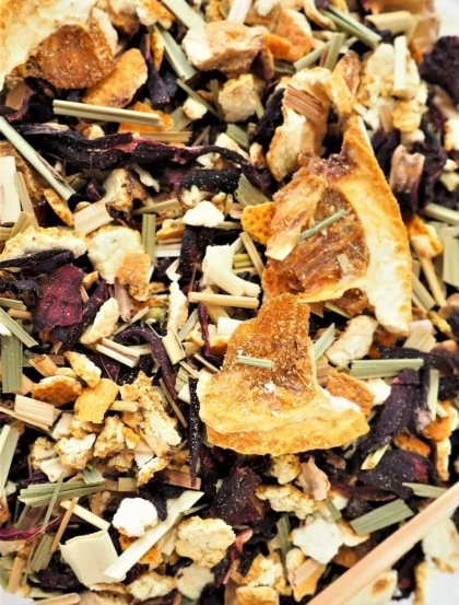 cha-de-frutos-lima-limao-(chas-de-frutas)