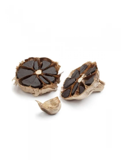 schwarzer-knoblauch-(zwiebeln)