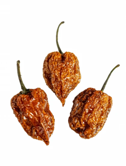 pimenta-habanero-desidratada-(malagueta)