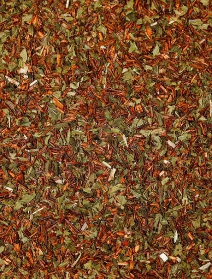 rooibos-menthe-et-cannelle-(melange-special)