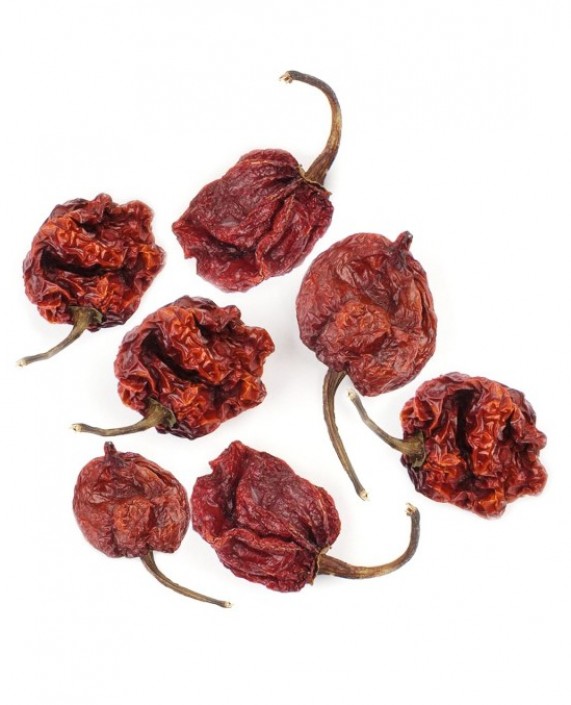 carolina-reaper-seches-(piment)