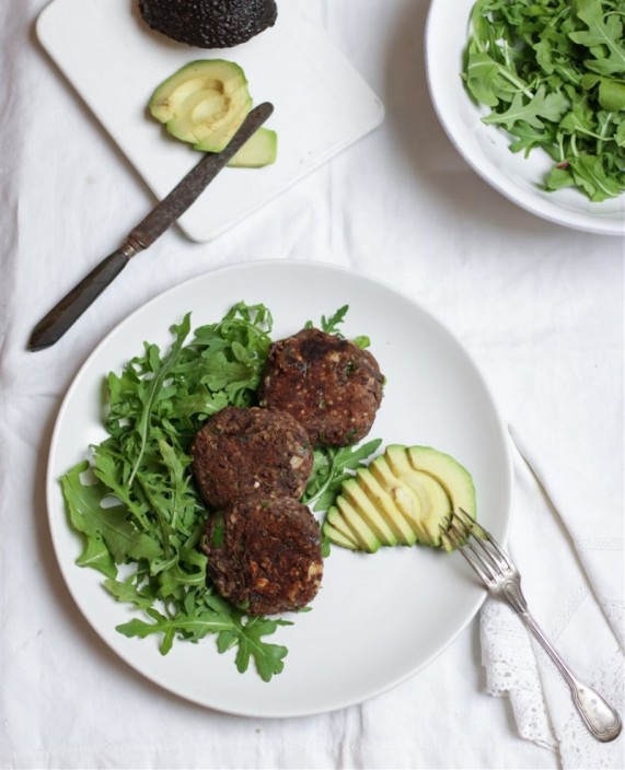 Feijão Azuki Bio - Grão