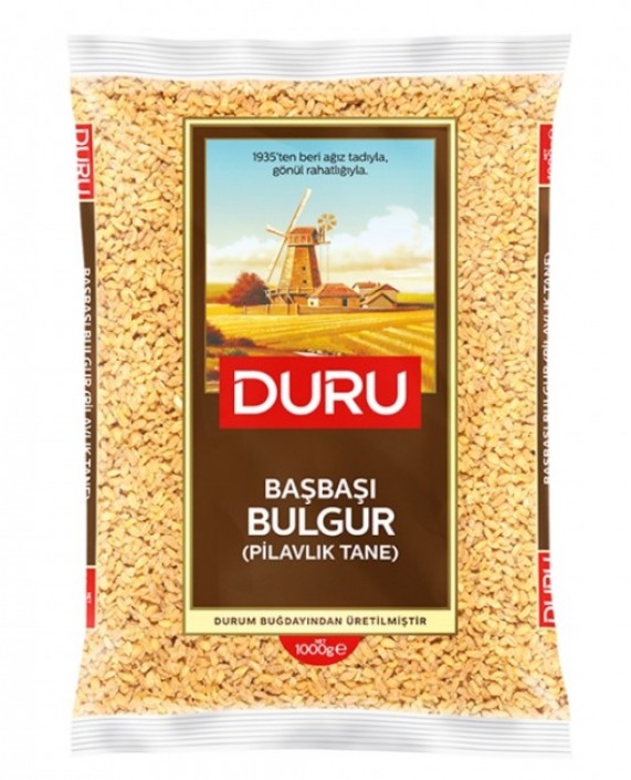 boulgour-grossier-(100-naturel)