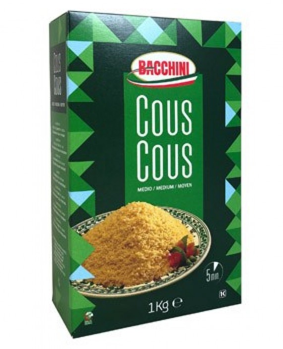 couscous-mediano-(100-naturales)
