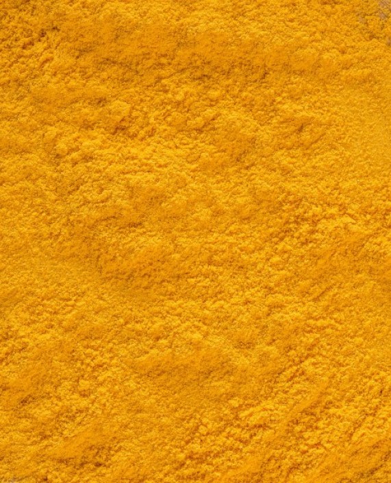 orange-pepper-(condimenti)