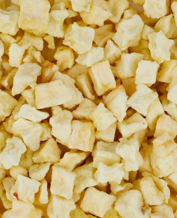 manzanas-deshidratadas-cubitos-(100-naturales)