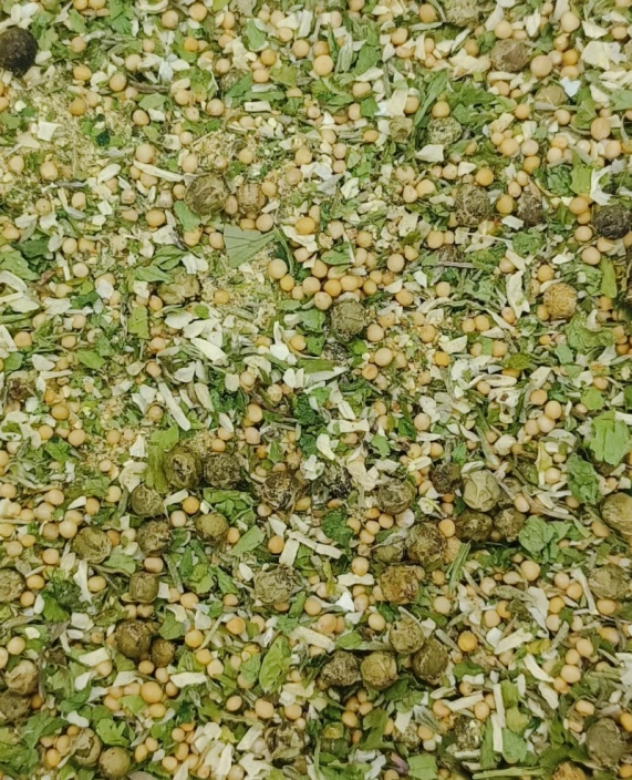 steak-seasoning-(seasoning)