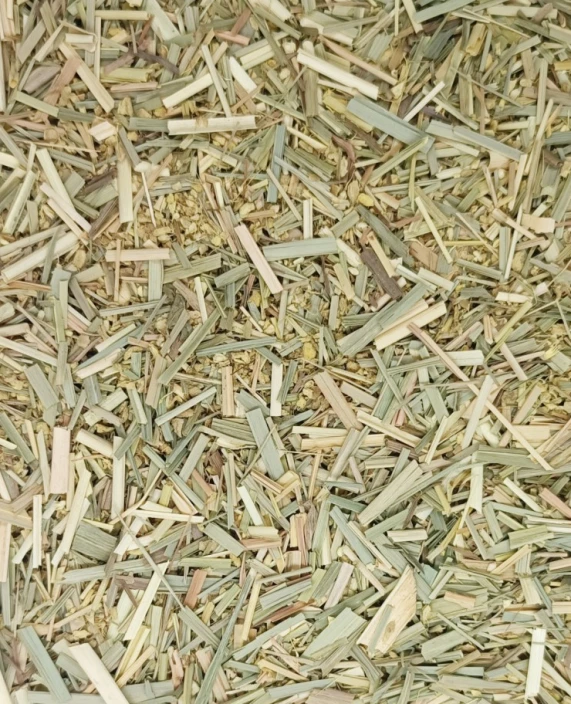 lemongrass-and-ginger-tea-(premium-blend)