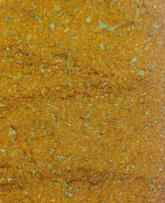 condimento-per-pollo-(condimenti)