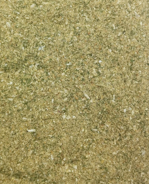 assaisonnement-pour-poisson-(assaisonnement)