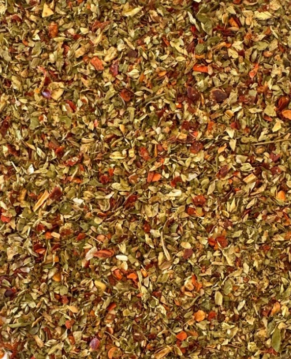 tempero-chimichurri-(condimento)