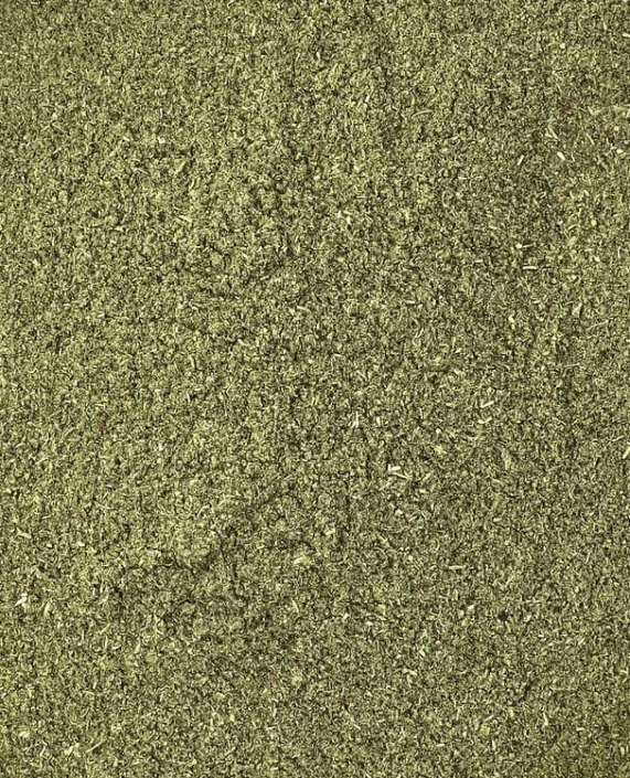 salicornia-powder-(100-naturally)