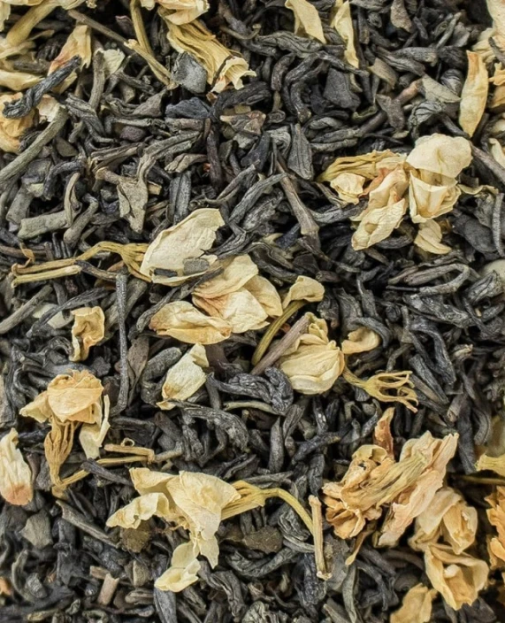 gunpowder-und-jasmin-gruntee-(premium-mischung)