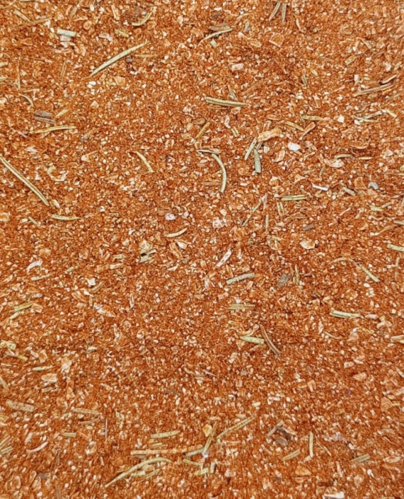 tempero-bolonhesa-(condimento)