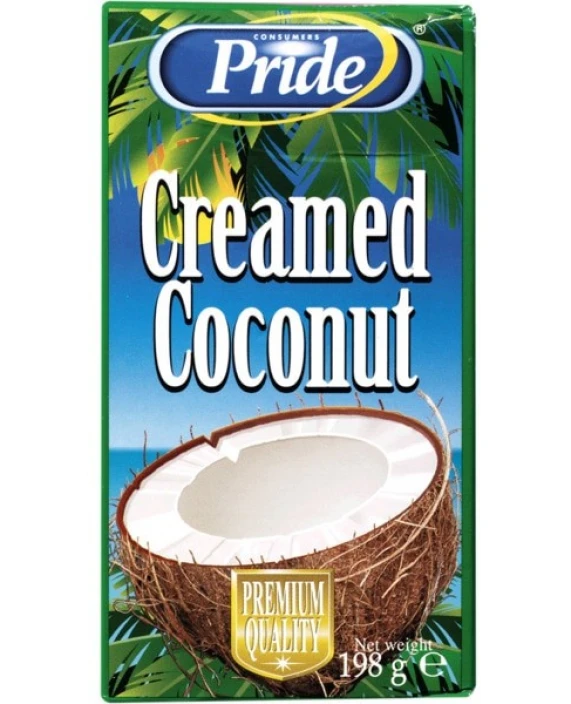 creme-de-coco-(pasta)